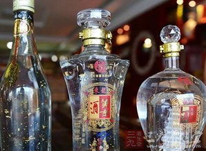 青海省市場監管局對白酒生產銷售企業發出提醒告誡，規范酒類批發秩序