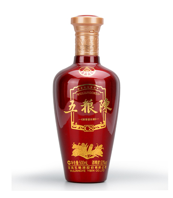 酒類批發(fā)網(wǎng) 便捷高效的酒類采購平臺(tái)