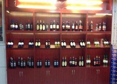 中國酒水加盟哪個(gè)品牌好？實(shí)力酒類批發(fā)平臺(tái)助力創(chuàng)業(yè)發(fā)展