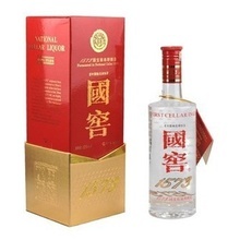 酒類批發(fā)采購指南 優(yōu)質(zhì)酒源、合理價(jià)格與高效發(fā)票管理