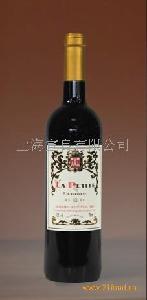 小教堂葡萄酒 & 經(jīng)典型號價(jià)格概覽 | 高品質(zhì)酒類批發(fā)信息