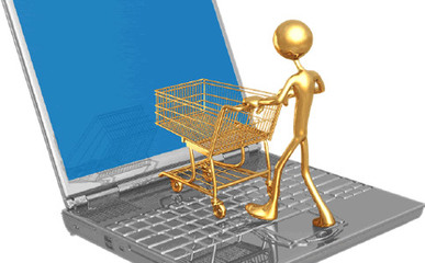 O2O多用戶商城系統 驅動互聯網商品零售新發展的核心引擎