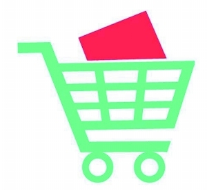 超市全渠道融合之路 以“產品”為基，以“態度”為魂，掘金互聯網商品零售