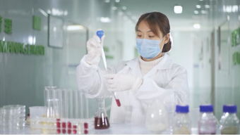 富硒新零售 聚焦主線產品，開啟互聯網分享經濟時代