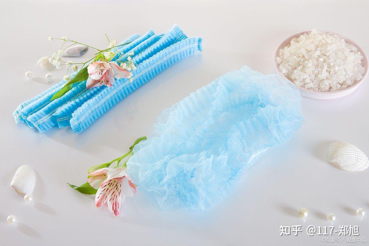 從消費者調(diào)研洞察個人一次性衛(wèi)生用品行業(yè)的發(fā)展新趨勢